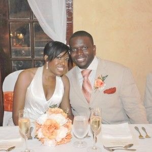 Meet your Posher, Deron